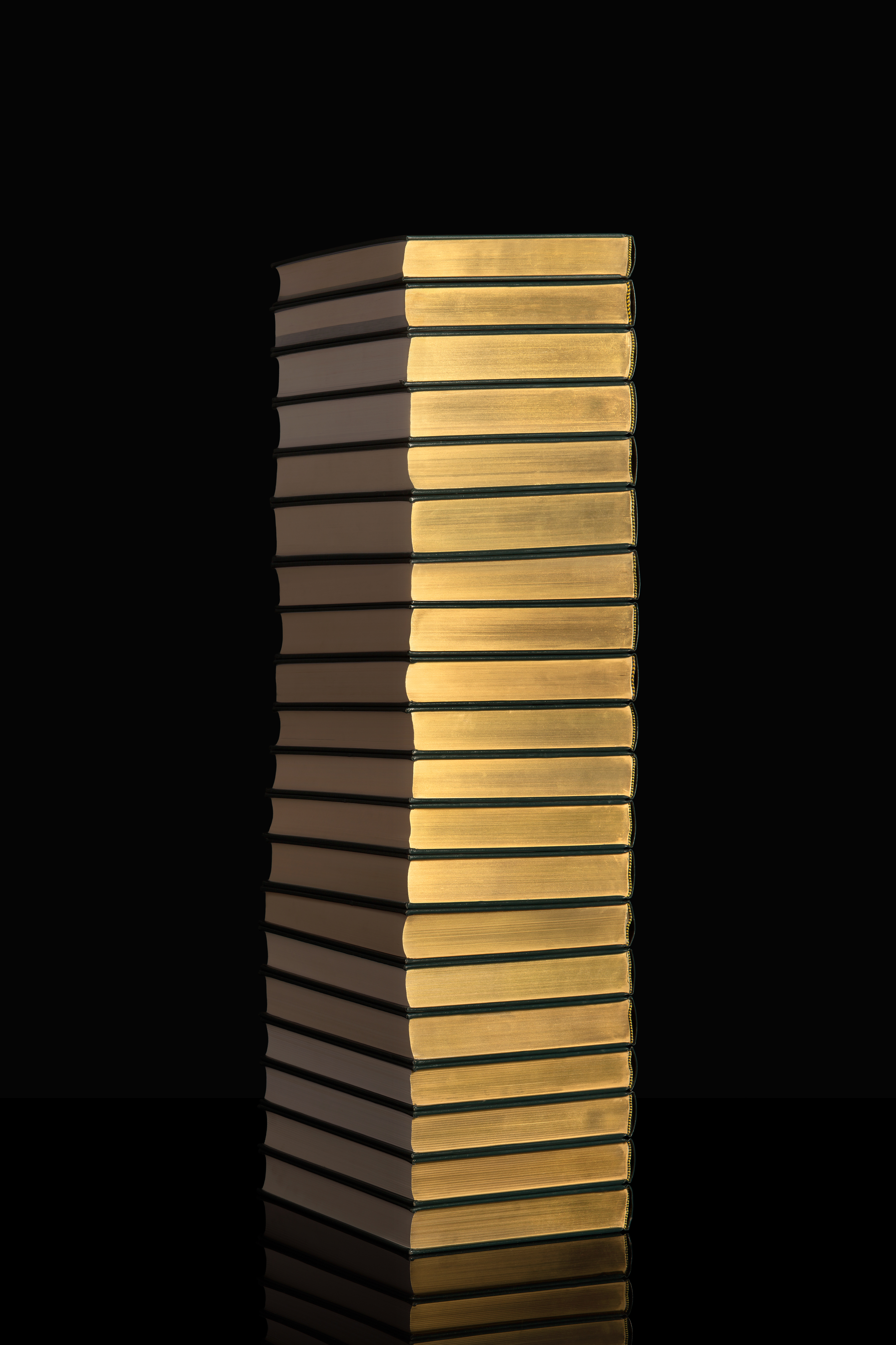 balogh_viktoria_monolit_100x150cm