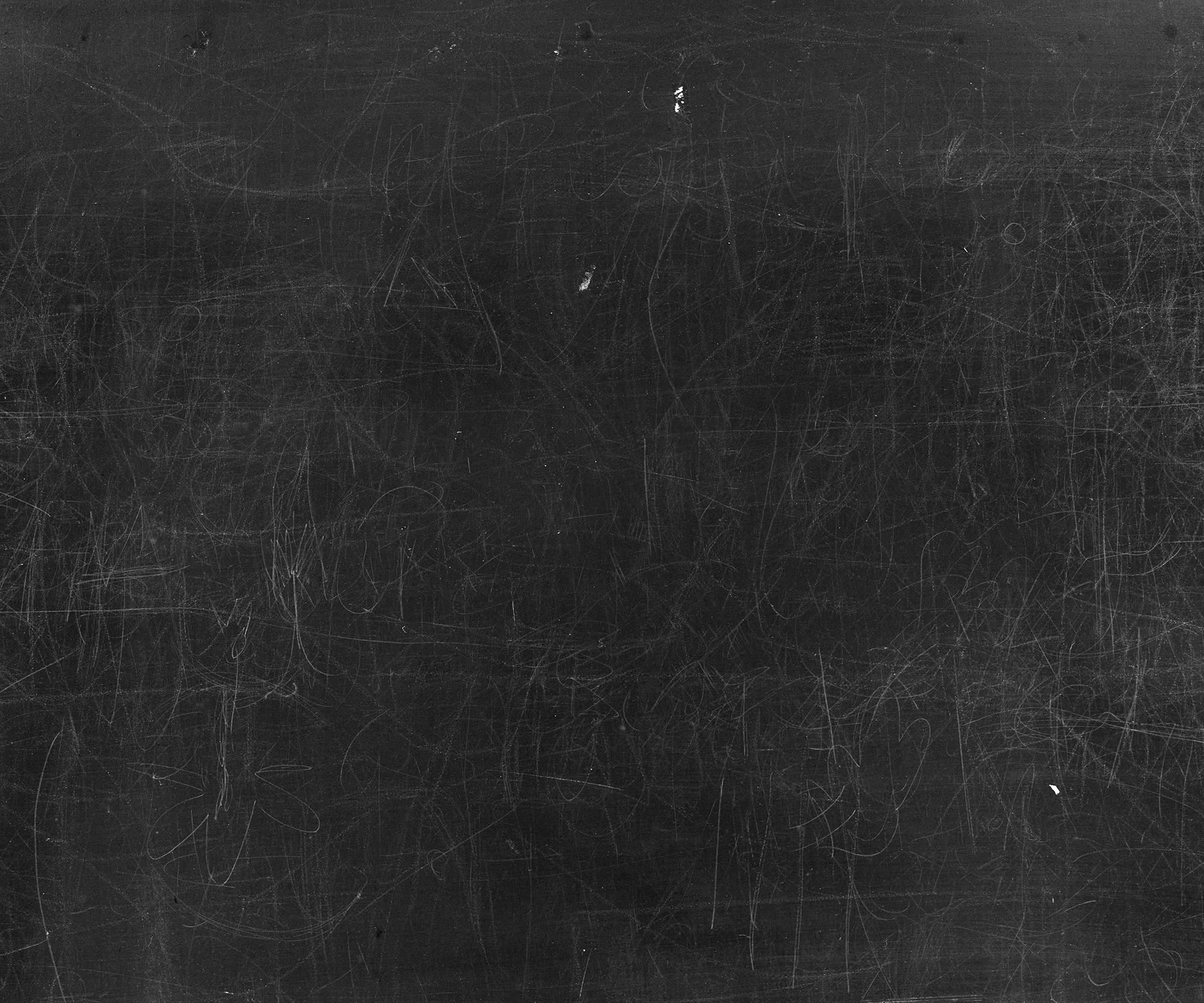 Tudások, részlet a sorozatból, 2017 © Balogh Viktória